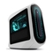 PCs Dell Alienware Aurora R15 Einrichtung Und Technische Daten