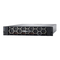 PC-Komponenten Dell EMC PowerStore 1000 Hardwareinformationshandbuch