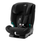 Britax Römer EVOLVAFIX