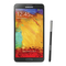 Handys Samsung SM-N9005 Benutzerhandbuch