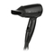 Haartrockner Braun Satin Hair 1 Style&Go HD 130 Bedienungsanleitung