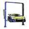 Hebezeuge Twin Busch TW 236 PE B3.9 Installation, Bedienung Und Wartung