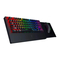 RAZER TURRET RZ84-02820200-B3U1 Handbuch