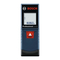 Bosch GLM 20 Handbuch