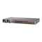 Cisco NCS 540 Handbuch