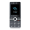 simvalley SX-340