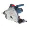 Kreissäge Bosch GKT 55 GCE Professional Originalbetriebsanleitung