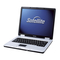 Notebooks Toshiba Satellite Pro L10 Benutzerhandbuch
