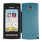 Nokia 5250