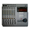 Studio & Recording Sony MDM-X4 Bedienungsanleitung
