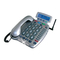 Geemarc CL600