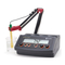 Hanna Instruments HI 2209