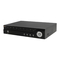 Digitaler Video Recorder Eneo DLR-2104/1.0TBV Betriebsanleitung