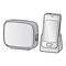 Panasonic KX-PRX120SL