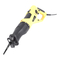 Werkzeuge Powerplus POWX0396 Handbuch