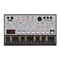 Synthesizer Korg volca bass Bedienungsanleitung