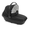 Baby- & Kleinkindmöbel Chicco Sprint Gebrauchsanleitung