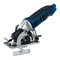 Werkzeuge Workzone WZHK 860 L Originalbetriebsanleitung