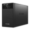Racks und Einbaugehäuse Icy Box IB-3620 Serie Handbuch