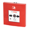 Sicherheitstechnik Bosch FMC-210-DM-G-R Installationsanleitung