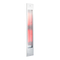 Badausstattung und Badeinrichtung Sunshower PURE XL series Installationshandbuch