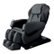 Massagegeräte Maxxus MX 8.0 Montageanleitung Und Bedienungsanleitung