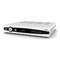 Receiver SMART MX 05 L Bedienungsanleitung