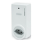 Schalter eQ-3 HomeMatic HM-ES-PMSw1-Pl-DN-R5 Bedienungsanleitung