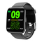 Smartwatch Denver SW-151 Bedienungsanleitung