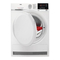 Wäschetrockner AEG LAVATHERM 6DBG72P Benutzerinformation