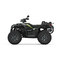 Polaris Sportsman XP 1000 S 2023