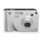 Kameras HP Photosmart R707 Benutzerhandbuch