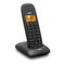 Telefone AEG Voxtel D85 Startanleitung