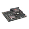 Asus MAXIMUS VIII EXTREME