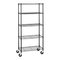 Möbel AmazonBasics B071DZHLXH Montageanleitung