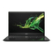 Notebooks Acer Aspire 1 A115-31-P1NE Benutzerhandbuch