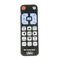 Fernbedienungen Classic Basic IRC84302-LG Kurzanleitung