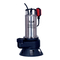Pumpen T.I.P. EXTREMA 600/14 CX Original-Gebrauchsanweisung