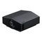 Sony VPL-XW5100