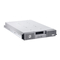 Bandlaufwerke Dell PowerVault 124T Zum Einstieg