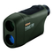 Nikon Laser 550, ProStaff 550, Team REALTREE 550 Handbuch
