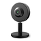 Arenti INDOOR 1 - WLAN-Kamera-Handbuch