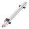 Zubehör Balluff BTL6-V55 Serie Konfigurationshandbuch