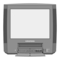 Fernseher Grundig TVR 3735 FR/TOP Servicehandbuch