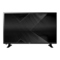 Fernseher Xoro HTL Series Bedienungsanleitung