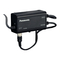 Kamera- und Fotozubehör Panasonic AG-YA500G Bedienungsanleitung