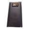 Powerbank Silvercrest SPBL 10000 C3 Bedienungs- Und Sicherheitshinweise