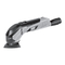 Schleifmaschinen Duro Pro D-DS 301 Originalbetriebsanleitung