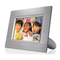 Digitale Bilderrahmen Philips PhotoFrame 7FF1 Benutzerhandbuch