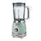 Standmixer Ariete Vintage 583 Bedienungsanleitung